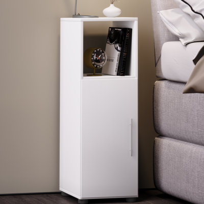 Nachttisch zum Verlieben | Wayfair.de